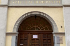 KirchHistor_CB_1