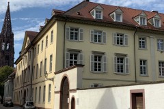 KirchHistor_CB_2