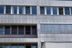 Klinik_EDKH_1