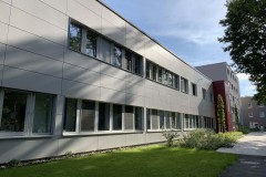 Klinik_EDKH_2