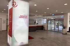 Klinik_EDKH_3