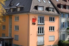 HotelWohnVerwalt_FSB_1