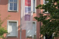 HotelWohnVerwalt_FSB_2