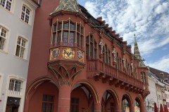 KirchHistor_HistKaufhaus