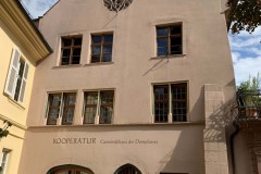 KirchHistor_Kooperatur