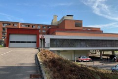 Klinik_KKHEM_1