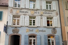 KirchHistor_LIGA-Bank