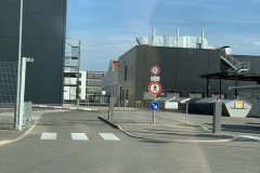 Industr_Sick_3