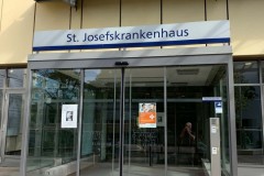 Klinik_Josef_1