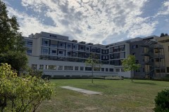 Klinik_Josef_2