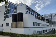Klinik_Josef_3