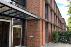 Pflege_Marienhaus_2
