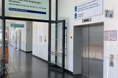 Klinik_UniklFR_5