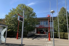 Verkehr_VAG_1