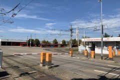 Verkehr_VAG_2