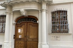 KirchHistor_Wentzingerhaus_1