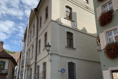KirchHistor_Wentzingerhaus_2